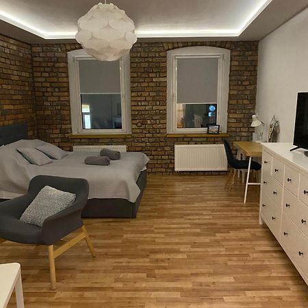 Apartament Pogodny Jelenia Gora Ngoại thất bức ảnh