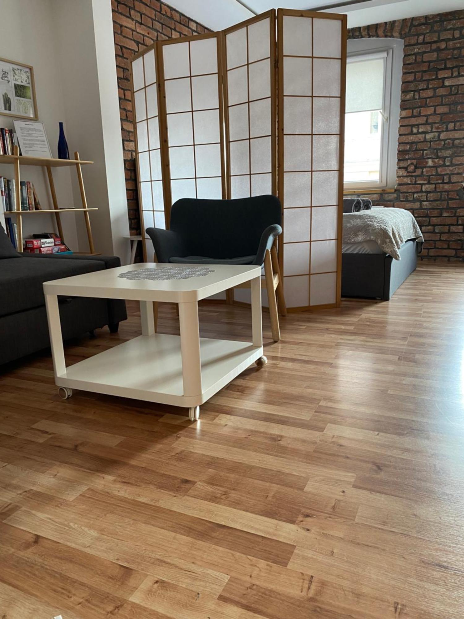 Apartament Pogodny Jelenia Gora Ngoại thất bức ảnh