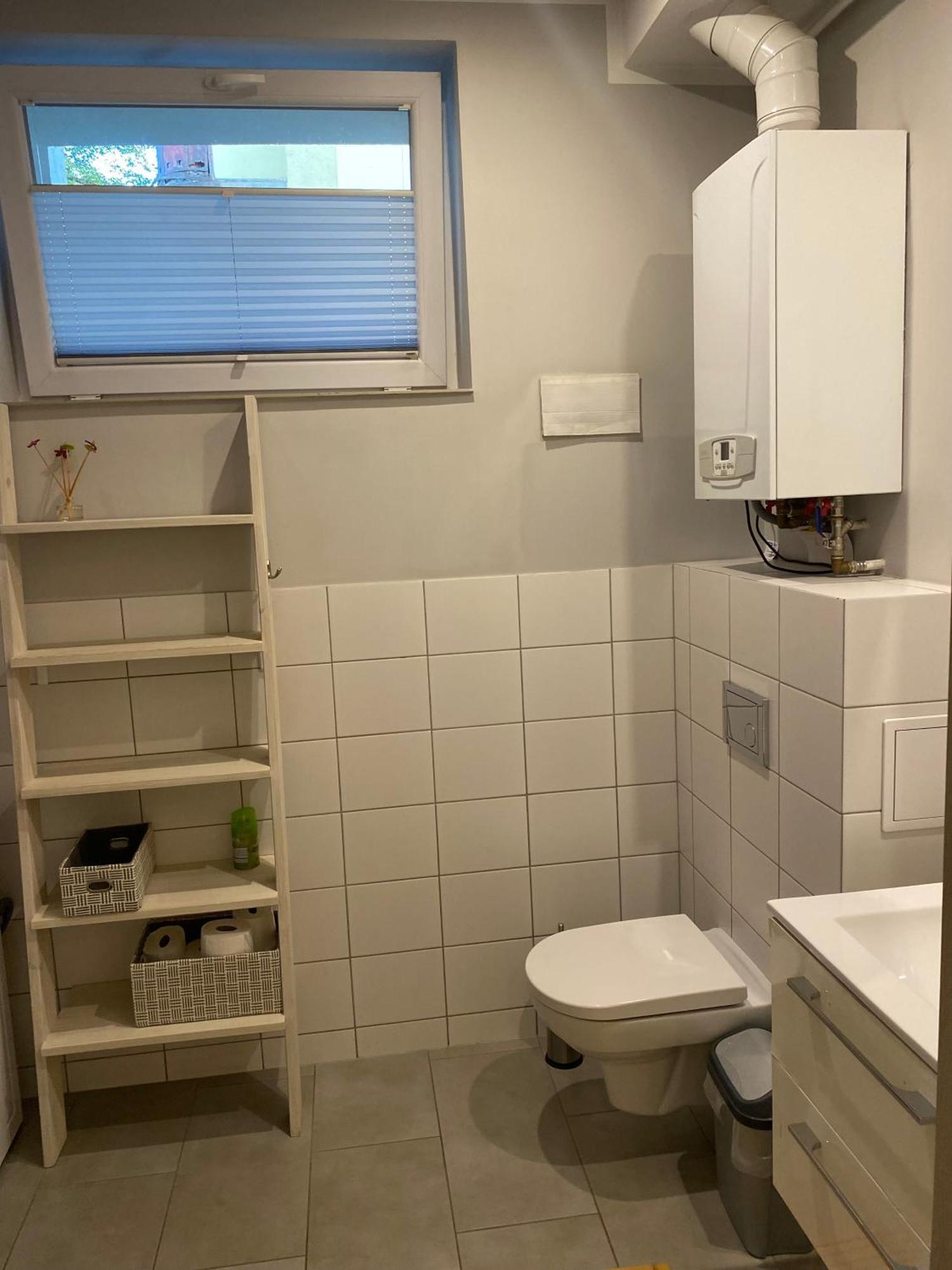 Apartament Pogodny Jelenia Gora Ngoại thất bức ảnh