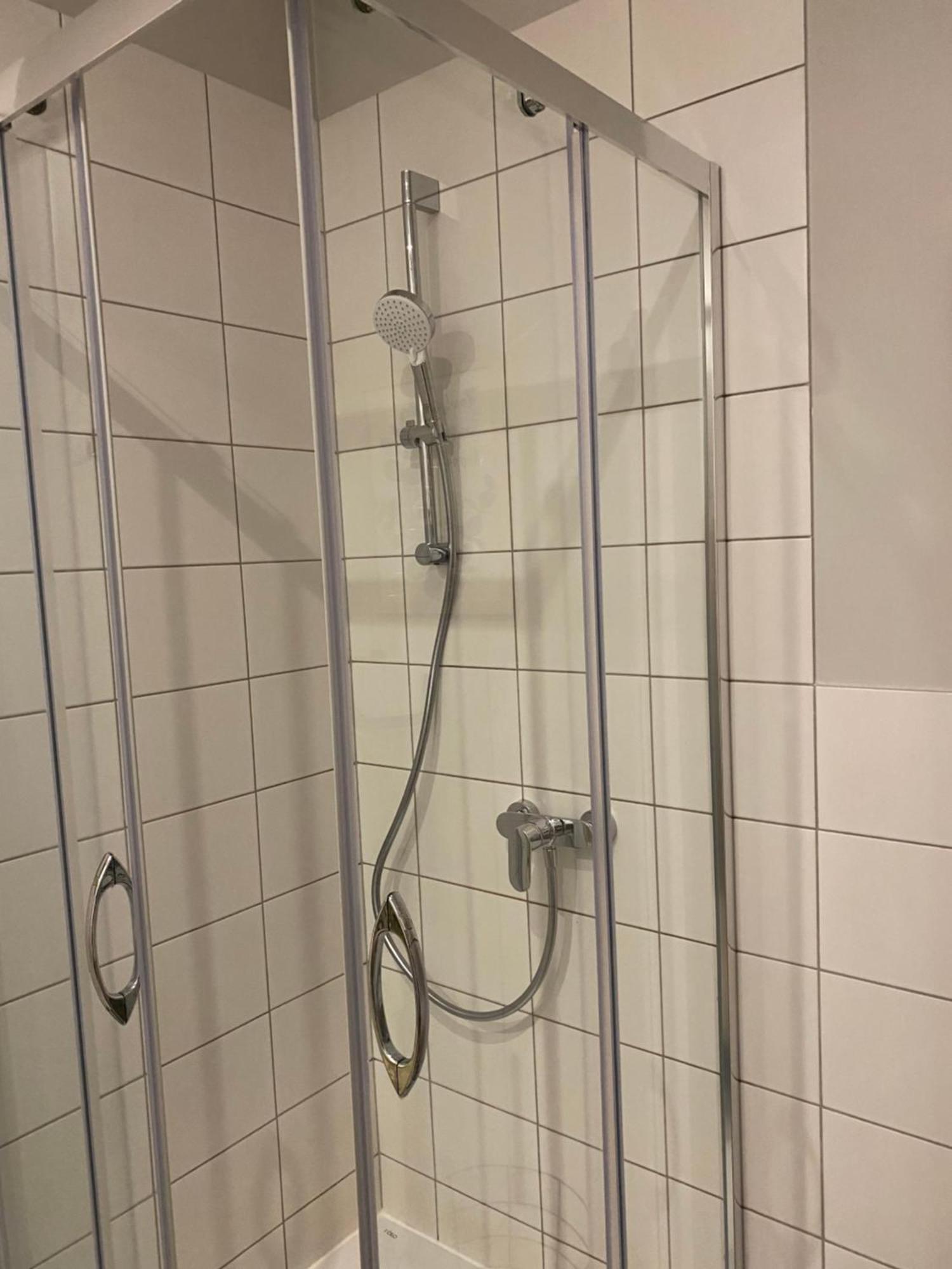 Apartament Pogodny Jelenia Gora Ngoại thất bức ảnh